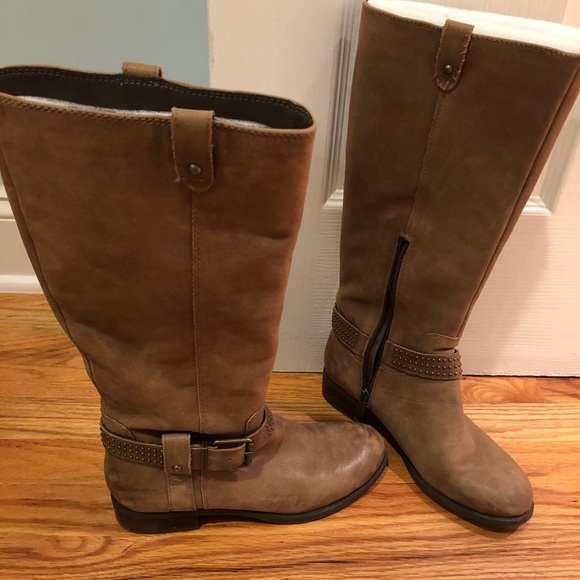 Jessica Simpson Shoes - Jessica Simpson boots Jessica Simpson Shoes - Jessica Simpson boots